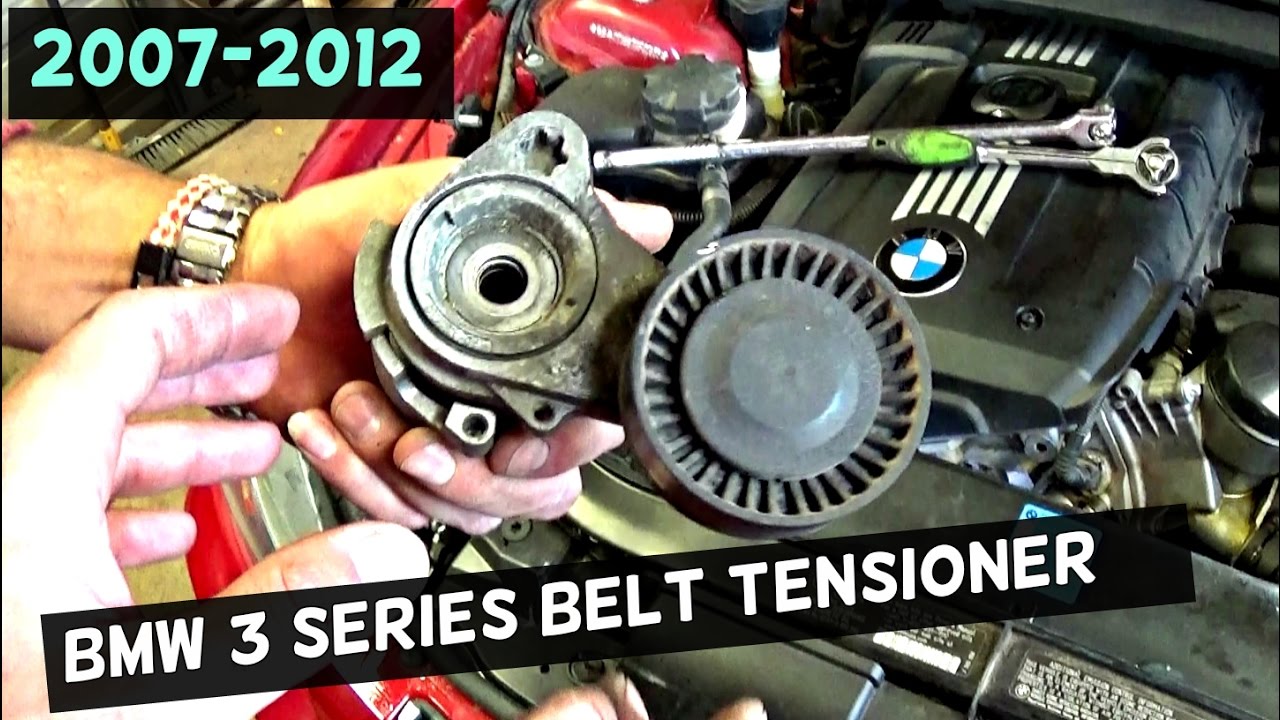 See U3167 in engine